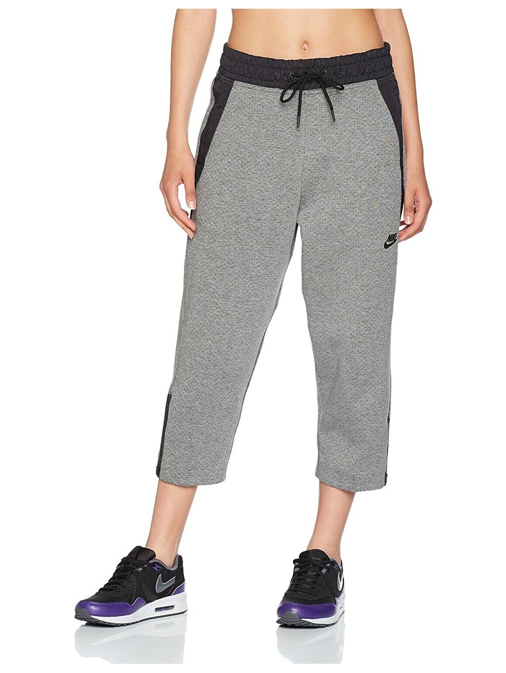Nike Mens Tech Fleece Pants Size S